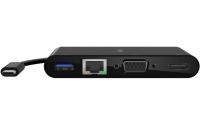 Belkin USB-C Adapter