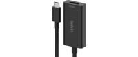 Belkin USB C auf HDMI 2.1 Adapter