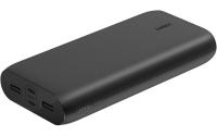 Belkin Boost Charge 4-Port Powerbank 26k