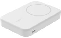 Belkin BoostCharge Pro Powerbank