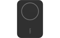 Belkin BoostCharge Pro Powerbank