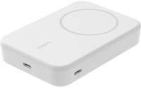Belkin BoostCharge Pro Powerbank