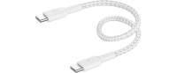 Belkin BoostCharge USB-C-Kabel