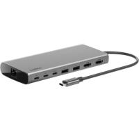 BelkinUSB-C 8-in-1-Core-Hub