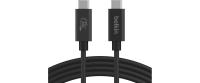 Belkin USB4 Kabel