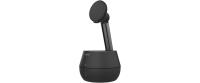 belkin Auto-Tracking-Ständer Pro