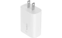 Belkin Boost Charge 25W USB-C PD