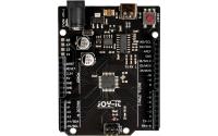 Joy-IT Arduino One C