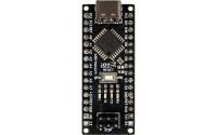 Joy-IT Arduino Nano V4
