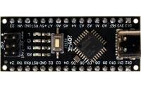Joy-IT Arduino Nano V4 MC