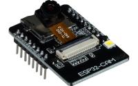 jOY-it ESP32 Entwicklerboard SBC-ESP32-CAM