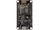 jOY-it NodeMCU Entwicklerboard