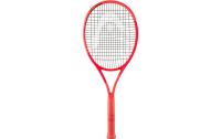 HEAD Tennisracket Radical TEAM L 2025