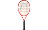 HEAD Tennisracket Radical Jr. 26