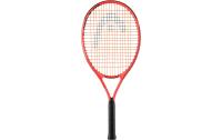 HEAD Tennisracket Radical Jr. 25