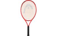 HEAD Tennisracket Radical Jr. 23