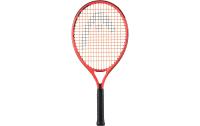 HEAD Tennisracket Radical Jr. 21