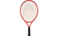 HEAD Tennisracket Radical Jr. 19