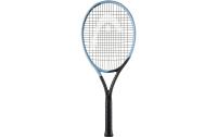HEAD Tennisracket Instinct TEAM L 2025