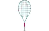 HEAD Tennisracket Coco 25