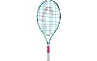 HEAD Tennisracket Coco 23