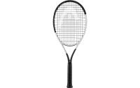 HEAD Tennisracket Speed TEAM 2024