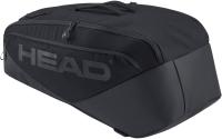 HEAD Tennisbag Pro X Racquet Bag L