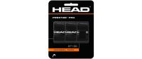 HEAD Tennis Grip Prestige Pro 3er-Pack