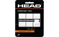 HEAD Tennis Grip Prestige Pro 3er-Pack