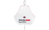 Datacolor Spyder Pro SP2024PRO