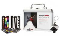 Datacolor FOTO/VIDEO KIT SPK-PV125