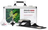 Datacolor SPYDER PRINT STUDIO SPK-PR124