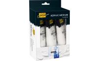 Kreul Solo Goya Acrylic Medium Set