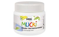 Kreul Mucki Serviettenkleber Kinder