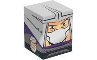 Squaroe TMNT 008 Shredder