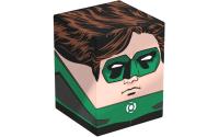 Squaroe DC Justice L. 006 Green Lantern