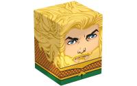 Squaroe DC Justice L. 007 Aquaman