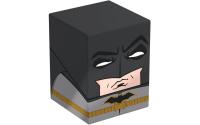 Squaroe DC Justice L. 002 Batman