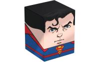 Squaroe DC Justice L. 003 Superman