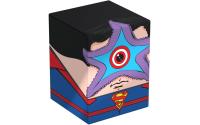 Squaroe DC Justice L. 001 Starro