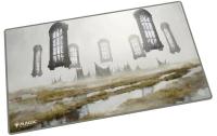 Playmat Duskmourn