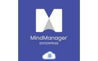 MindManager Enterprise GOV