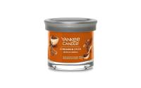 Yankee Candle Cinnamon Stick