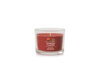 Yankee Candle Autumn Daydream