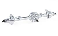 RC4WD Yota II Cast Front Axle