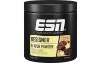 ESN Designer Flavor Powder