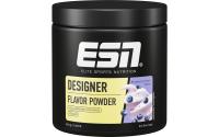 ESN Designer Flavor Powder