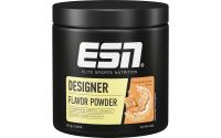 ESN Designer Flavor Powder