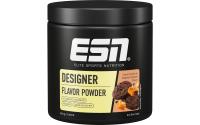 ESN Designer Flavor Powder