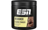 ESN Designer Flavor Powder